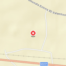 Agriturismo Il Casale