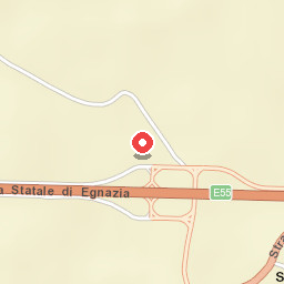 Masseria Brigantino