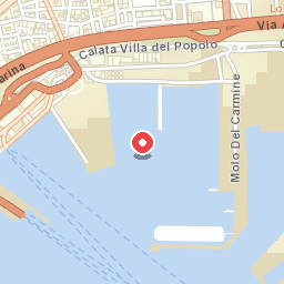 B&B La Storia Di Napoli