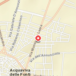 B&B San Benedetto