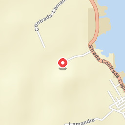 Residence Camping Atlantide