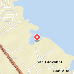 Villa San Giovanni