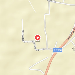 Hotel Villa Pirotta