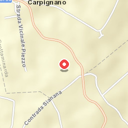 Regina di Saba - Hotel Villa per ricevimenti