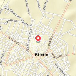 B&B Bari F.G.
