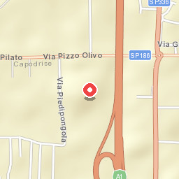Hotel Pisani