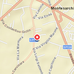 Affittacamere Cervinara