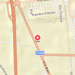Bed & Breakfast Casalino
