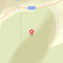 Sentieri Luminosi