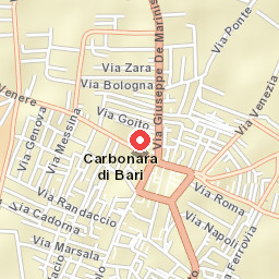 La Dimora Openspace