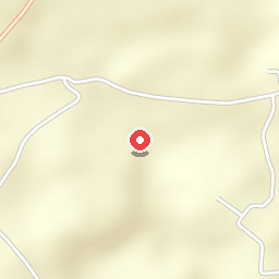 La Pampa Relais