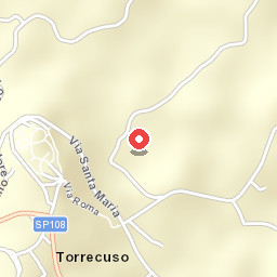 Affittacamera La Dormiente
