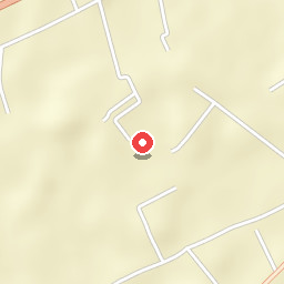A Casa di Maria
