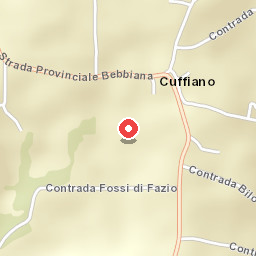 Antico borgo Rinaldi