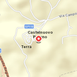 Milleunapietra