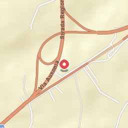 Hotel Ristorante Al Boschetto