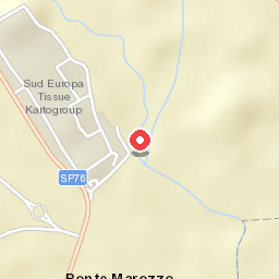 Agriturismo il Pioppeto