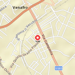 La Corte dei Morra
