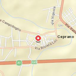 La Vignola Country Hotel