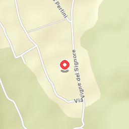 Il Casale Del Barone