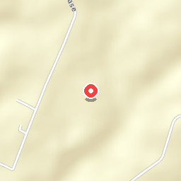 La Lucaia