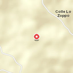 Agriturismo Le Faeta