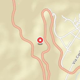 Il Vicoletto B&B