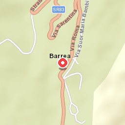 Il Bucaneve