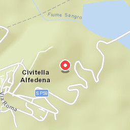 Hotel Albergo Ristorante Al Luparo
