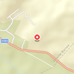 Les Chalets B&B