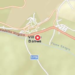 Appartamenti De Sanctis