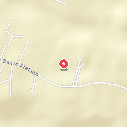 Magic Hill