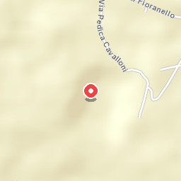 Agriturismo Lecanfore