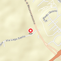 Villaggio Azzurro