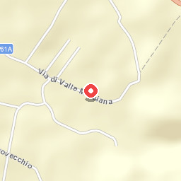 Tenuta Cusmano