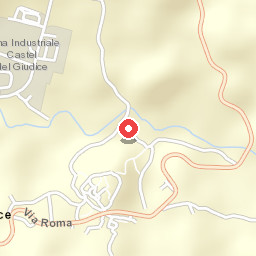 Borgotufi Albergo Diffuso