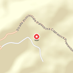 Agriturismo Le Cannucceta