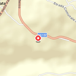 La Casa di Walter