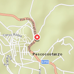 Il Peschio