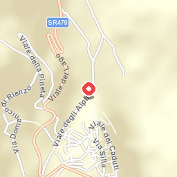 Antica Dimora Fuori Le Mura