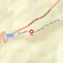Al Settimo Cielo