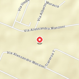 B&B Colle Sul Mare