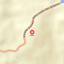 Fattoria di Vaira