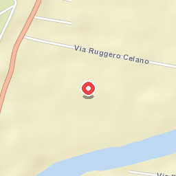 Camping Tiber