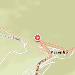 Appartamento Santa Maria