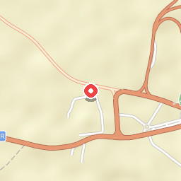 L'Orto di Pentima