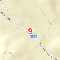 Agriturismo Il Colle Delle Querce