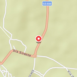 Hotel Il Ghiro