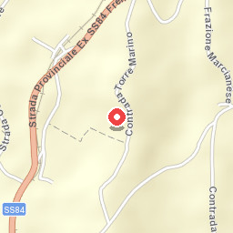 Agriturismo Angelucci