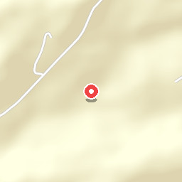 Reavilla